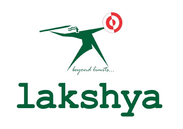 Achievements - The Lakshya Academy