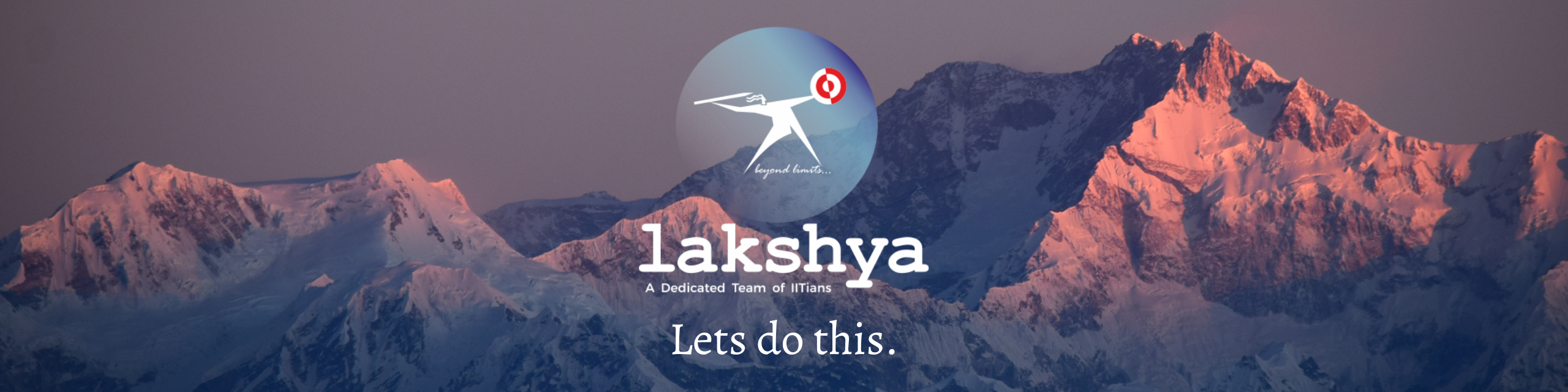 lakshya